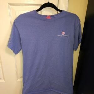 Simply Southern T-Shirt